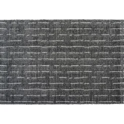 Trendhopper Vloerkleed Mito 160x230 cm^ Vloerkleden
