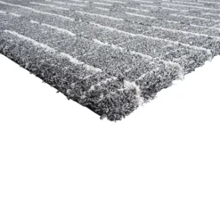Trendhopper Vloerkleed Mito 160x230 cm^ Vloerkleden