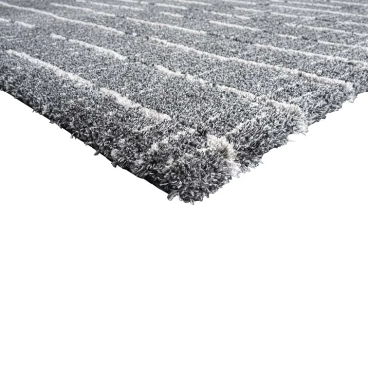 Trendhopper Vloerkleed Mito 160x230 cm^ Vloerkleden