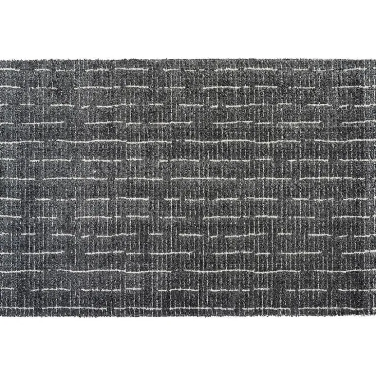 Trendhopper Vloerkleed Mito 200x290 cm^ Vloerkleden