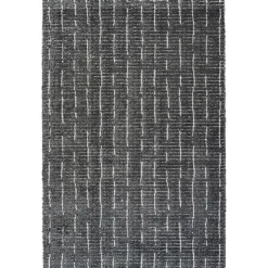 Trendhopper Vloerkleed Mito 200x290 cm^ Vloerkleden