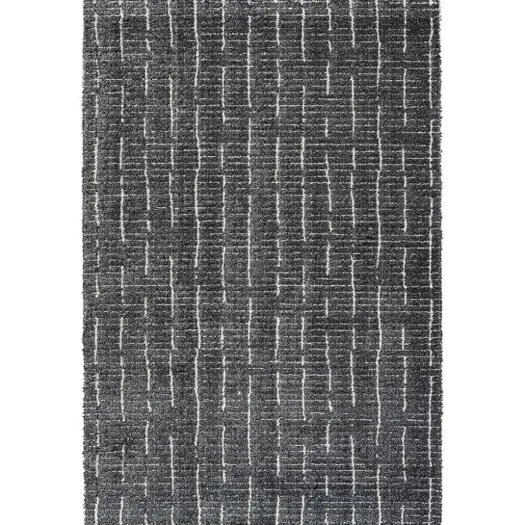 Trendhopper Vloerkleed Mito 200x290 cm^ Vloerkleden
