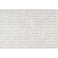 Trendhopper Vloerkleed Moby 200x290 cm^ Vloerkleden