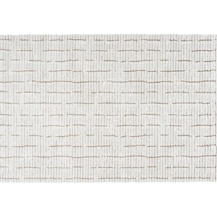 Trendhopper Vloerkleed Moby 200x290 cm^ Vloerkleden