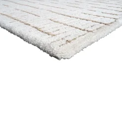 Trendhopper Vloerkleed Moby 200x290 cm^ Vloerkleden