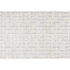 Trendhopper Vloerkleed Moby 160x230 cm^ Vloerkleden