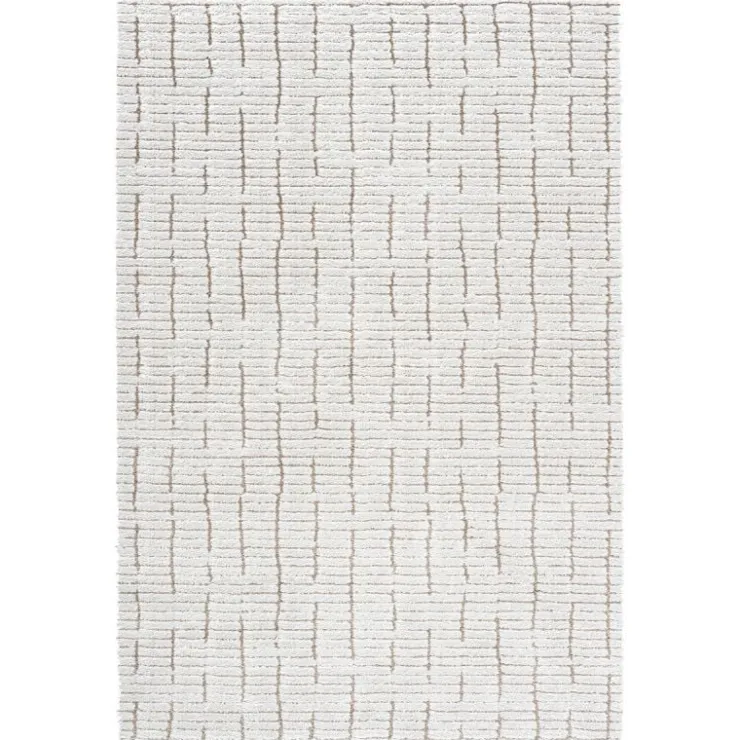 Trendhopper Vloerkleed Moby 160x230 cm^ Vloerkleden