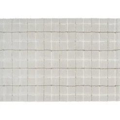 Trendhopper Vloerkleed Molly 160x230 cm^ Vloerkleden