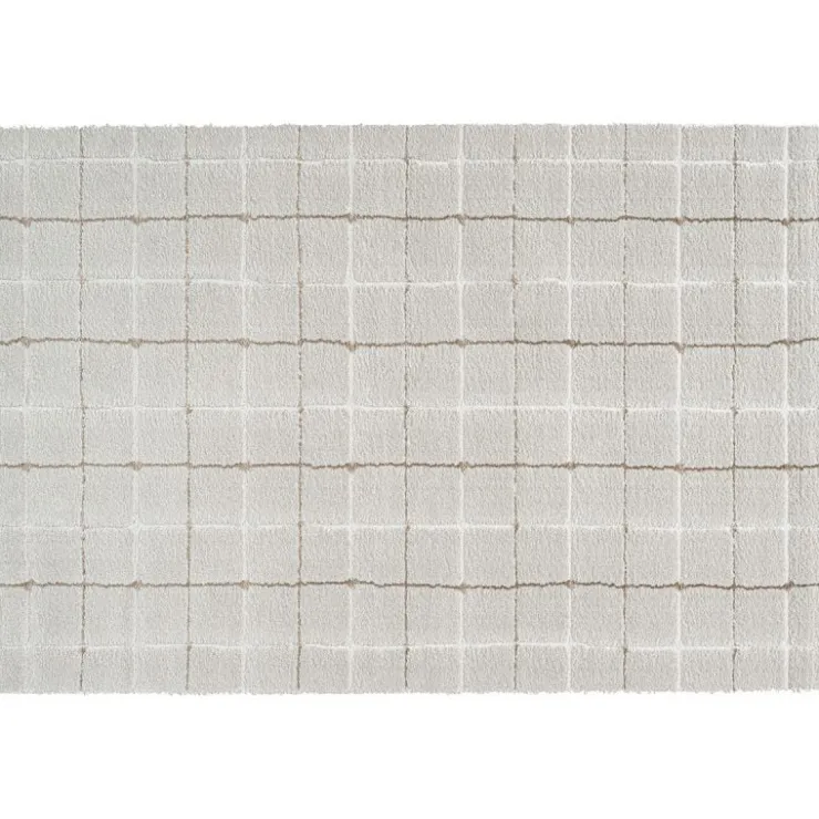 Trendhopper Vloerkleed Molly 160x230 cm^ Vloerkleden