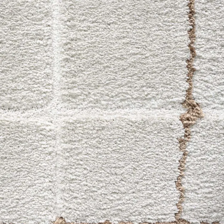 Trendhopper Vloerkleed Molly 160x230 cm^ Vloerkleden