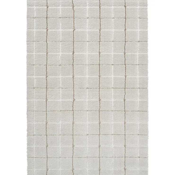 Trendhopper Vloerkleed Molly 160x230 cm^ Vloerkleden