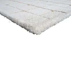 Trendhopper Vloerkleed Molly 160x230 cm^ Vloerkleden