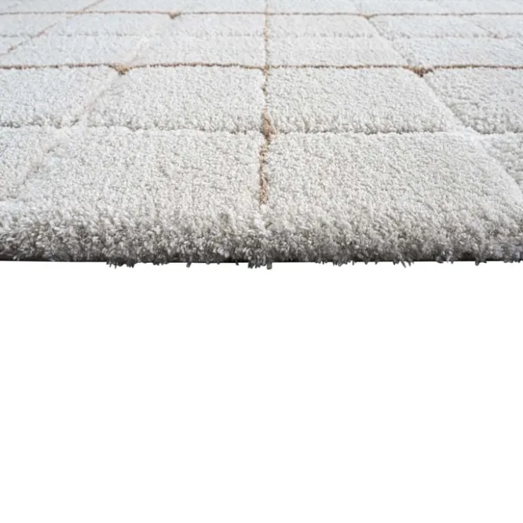 Trendhopper Vloerkleed Molly 160x230 cm^ Vloerkleden