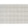 Trendhopper Vloerkleed Molly 200x290 cm^ Vloerkleden