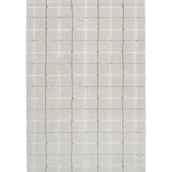 Trendhopper Vloerkleed Molly 200x290 cm^ Vloerkleden
