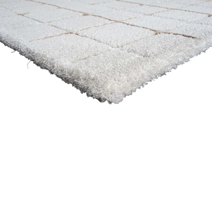 Trendhopper Vloerkleed Molly 200x290 cm^ Vloerkleden