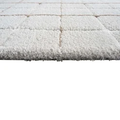 Trendhopper Vloerkleed Molly 200x290 cm^ Vloerkleden