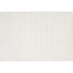 Trendhopper Vloerkleed Nate 240x340 cm^ Vloerkleden