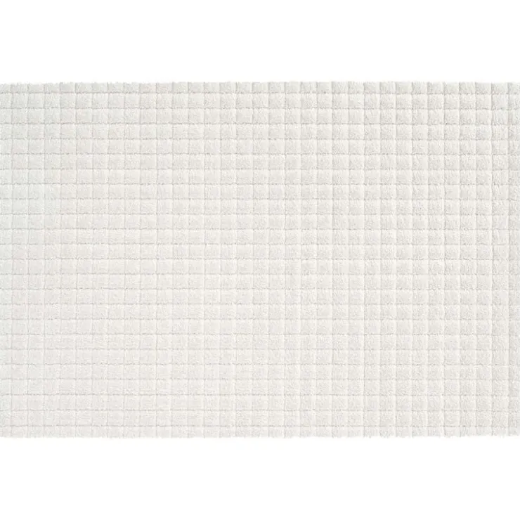 Trendhopper Vloerkleed Nate 240x340 cm^ Vloerkleden