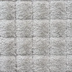 Trendhopper Vloerkleed Nate 240x340 cm^ Vloerkleden