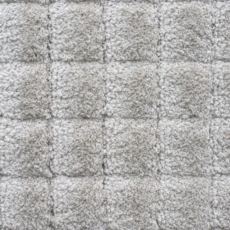 Trendhopper Vloerkleed Nate 240x340 cm^ Vloerkleden