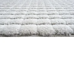 Trendhopper Vloerkleed Nate 240x340 cm^ Vloerkleden