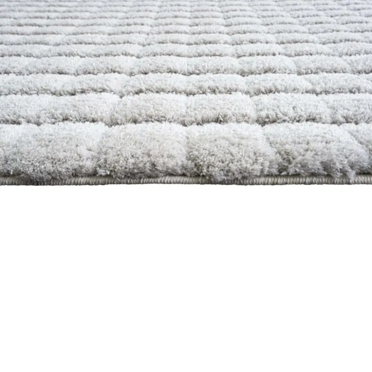 Trendhopper Vloerkleed Nate 240x340 cm^ Vloerkleden