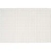 Trendhopper Vloerkleed Nate 160x230 cm^ Vloerkleden