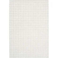Trendhopper Vloerkleed Nate 160x230 cm^ Vloerkleden