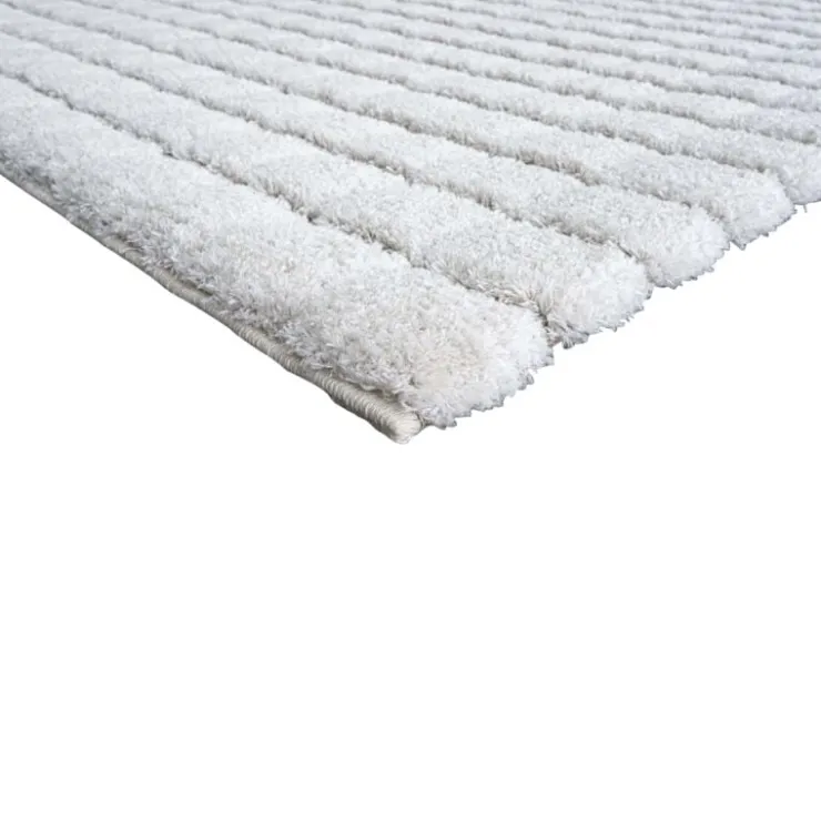 Trendhopper Vloerkleed Nate 160x230 cm^ Vloerkleden