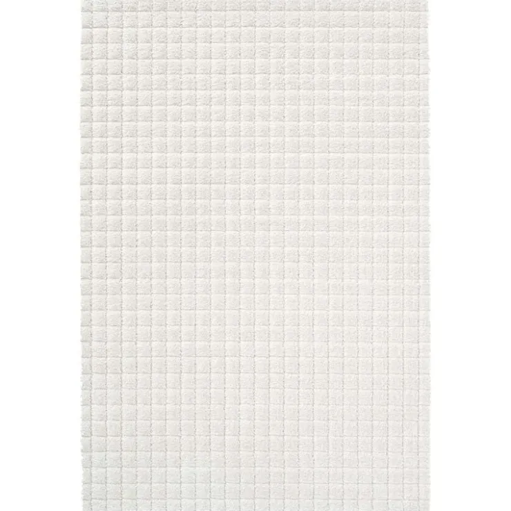 Trendhopper Vloerkleed Nate 200x290 cm^ Vloerkleden