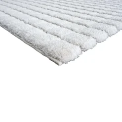 Trendhopper Vloerkleed Nate 200x290 cm^ Vloerkleden