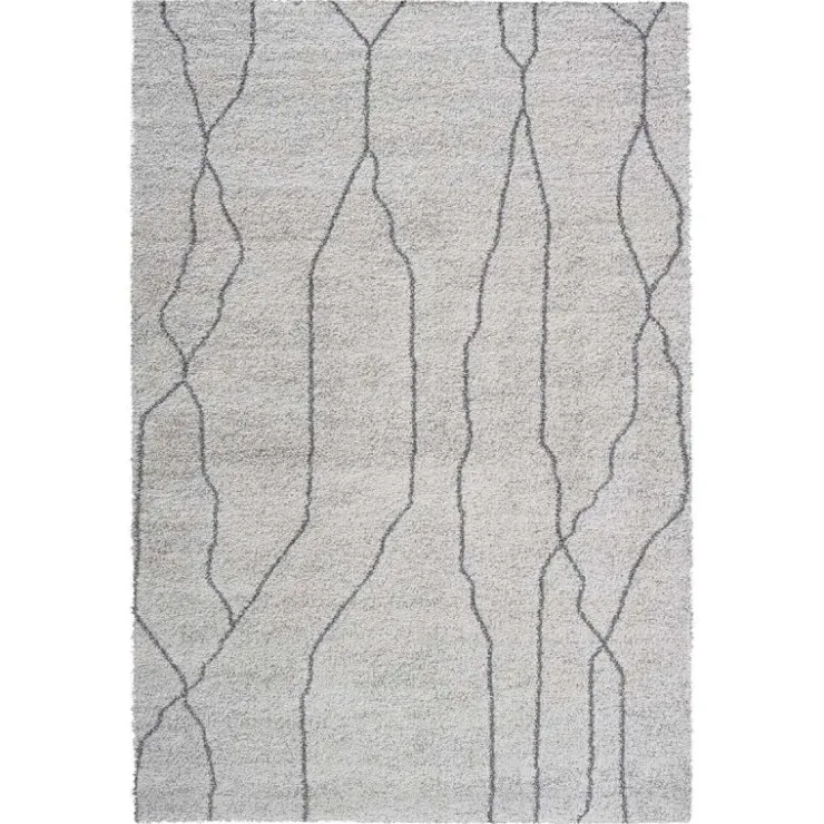 Trendhopper Vloerkleed Nathan 200x290 cm^ Vloerkleden