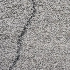 Trendhopper Vloerkleed Nathan 200x290 cm^ Vloerkleden