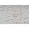 Trendhopper Vloerkleed Nathan 240x340 cm^ Vloerkleden