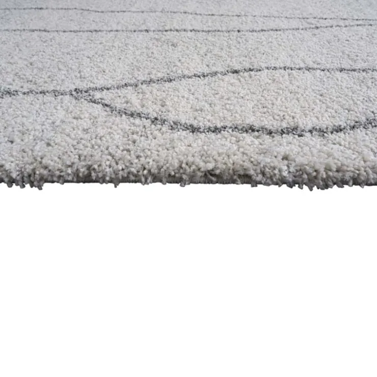 Trendhopper Vloerkleed Nathan 240x340 cm^ Vloerkleden