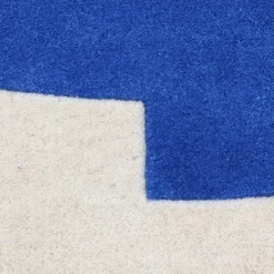 Trendhopper Vloerkleed Nore^ Vloerkleden
