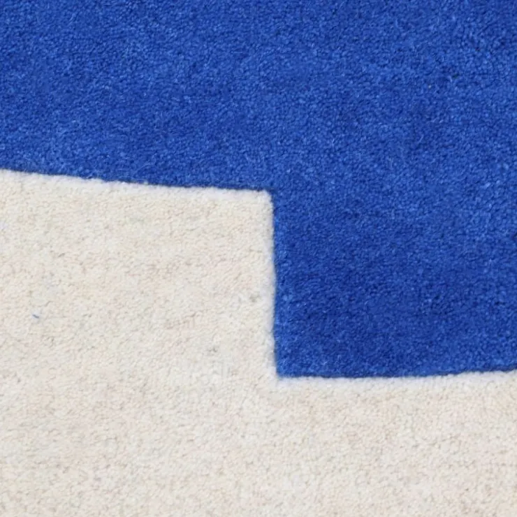 Trendhopper Vloerkleed Nore^ Vloerkleden