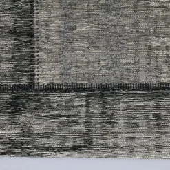 Trendhopper Vloerkleed Pablo antraciet 200x290^ Vloerkleden