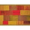 Trendhopper Vloerkleed Pablo multi 200x290^ Vloerkleden