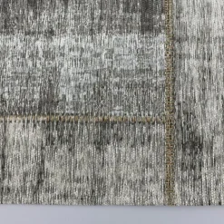 Trendhopper Vloerkleed Pablo taupe 155x230^ Vloerkleden