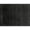 Trendhopper Vloerkleed Perry antraciet 160x230^ Vloerkleden