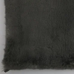 Trendhopper Vloerkleed Perry antraciet 160x230^ Vloerkleden