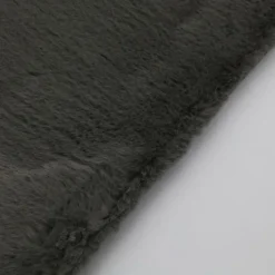Trendhopper Vloerkleed Perry antraciet 160x230^ Vloerkleden