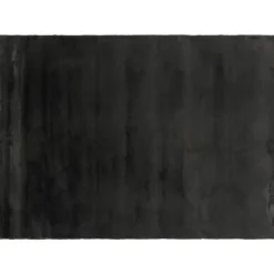 Trendhopper Vloerkleed Perry antraciet 200x290^ Vloerkleden