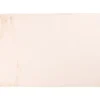 Trendhopper Vloerkleed Perry beige 200x290^ Vloerkleden
