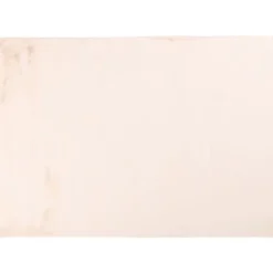 Trendhopper Vloerkleed Perry beige 180x250^ Vloerkleden