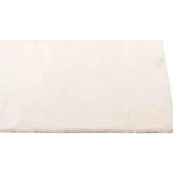 Trendhopper Vloerkleed Perry beige 160x230^ Vloerkleden