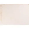 Trendhopper Vloerkleed Perry crème 180x250^ Vloerkleden