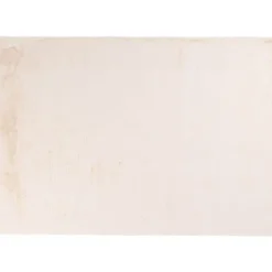 Trendhopper Vloerkleed Perry crème 200x290^ Vloerkleden
